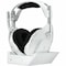 Logitech A50X Wirles Game Headst & Base 939002132 - alternate 3