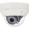 Hanwha Vision Analog Hd Ir Outdoor Dome 2Mp HCV-6080R - alternate 1