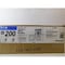 Eaton Load Center, 200A, 120/240 VAC, Single-phase Phase MBT48B200BTS - alternate 1