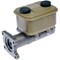 Dorman BRAKE MASTER CYLINDER M39457 - alternate 3