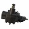 Motorcraft Steering Gear,  STG60RM - alternate 2
