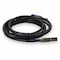 Add-On 50CM SFF-8644 EXTERNAL MINI-SAS HD MALE TO SFF-8088 EXTERNAL MINI-SAS MALE ADD-SFF8644-8088-50CM - alternate 2