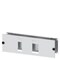 Siemens ALPHA 630 Universal Circuit breaker kit 1x 3VA20-22/100A/160A/250A 3+4-pole 8GK6725-2KK23 - alternate 1