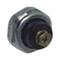 John Deere PRESSURE SWITCH, JOHN DEERE OEM 5863008870 5863008870 - alternate 2