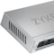 Zyxel Communications 5 Port Gig PoE Switch 60W, GS1005HP GS1005HP - alternate 5