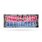 Signmission New & Used Appliances, 48 Inch x 120 Inch, Vinyl Banner B-120-30751 - alternate 1