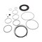 John Deere SEAL KIT, JOHN DEERE OEM F066102 F066102 - alternate 2