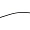 Cnh HOSE, CNH OEM 87673753 87673753 - alternate 2