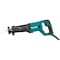 Makita 12A Recipro Saw JR3051T - alternate 4
