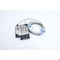 Banner Led Photoelectric Scanner 10-30V-Dc SM512LB - alternate 1