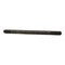 Caterpillar STUD, CATERPILLAR OEM 5D3955 5D3955 - alternate 1