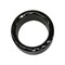 Cnh SPACER, CNH OEM GH-537 GH-537 - alternate 3