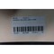 Siemens SINAMICS SIMODRIVE HFD RESISTOR 800W 15OHM 6SL3100-1BE21-3AA0 - alternate 4