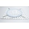 Pfaudler CR-PSBN GASKET 10IN 4033508 - alternate 3