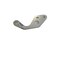John Deere BRACKET, OEM T188154 - alternate 1