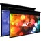 Elite Screens Projector Screen, OMS120H-ELECTRIC OMS120H-ELECTRIC - alternate 5