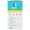 Liquid I.V. Hydration Multiplier White Peach Electrolyte Drink Mix, 4.58 Ounce LVM1022 - alternate 2