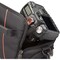 Case Logic SLR CAMERA HOLSTER 3201025 - alternate 3