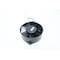 Royal Electric 150MM COOLING FAN 1PH 200V-AC TM655D-TP - alternate 3