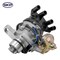 Skyward Automotive Products Distributor,  SKDIMZ33 - alternate 1