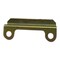 Caterpillar BRACKET, CATERPILLAR OEM 1228153 1228153 - alternate 1