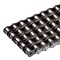 Diamond Chain RLLR CHAIN, Sold in 10 foot increments DMD-100-5C-10FT ; D0062 - alternate 1