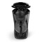 Black+Decker 12 cups Black Coffee Maker CM1100B - alternate 2