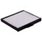 Premium Guard Cabin Air Filter,  PC5384 - alternate 3