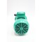 Wilo MULTI-STAGE PUMP 6.5M3/H 1.76KW 220-480V-AC MHI204N-1/E/3-480-60-2-UL - alternate 3