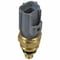 Motorcraft Engine Coolant Temperature Sensor,  DY1269 - alternate 2