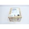 Magnetek METAL HALIDE BALLAST KIT 120-277V-AC 1130-91R-500-K - alternate 1