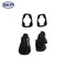 Skyward Automotive Products Windshield Washer Nozzle,  SK58116 - alternate 1