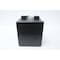 Evans CAB HEATER HV210821 - alternate 1