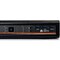 Vertiv AVOCENT SV 4-PORT MULTIVIEWER KVM SVMV240DPH-400 - alternate 4