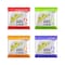 Sqwincher Sports Drink Mix Powder 2.5 gal., Assorted Flavors, PK32 159016044 - alternate 1