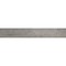 Ackland Parkland Ashen Grove 9 in. x 60 in. 6.5mm 20mil Waterproof Rigid Core LVP Flooring, 240PK AKVRCASGR9X60-6520-PL - alternate 3