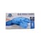 Empress Nitrile Glove Blue Powder Free Small 3 mil, 1000PK ENPFS2001 - alternate 2