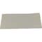 Cnh DECAL, CNH OEM 23251 23251 - alternate 2