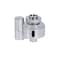 Whitehaus Collection 's Eco-Friendly Touchless Faucet Aerator with Smart Sensor WH-TA1301 - alternate 2