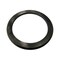 Caterpillar SHIM, OEM 5I4484 - alternate 1