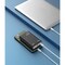 Urban Factory Urban Factory BIGEE 20000mAh Power Bank - For USB Type C Device - 20000 mAh BEB22UF - alternate 2