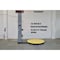 Selleton Scales Industrial Pre-Stretch Wrapping Machine with Built-In Scale SL-K120 - alternate 1