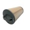 John Deere FILTER ELEMENT, OEM 4722083 - alternate 2