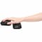 Kensington ErgoSoft Wrist Rest for Standard Mouse K52802WW - alternate 5