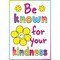 Teacher Created Resources Brights 4Ever Positive Sayings Small Posters, 12-Piece Set 7469 - alternate 4