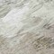 Homeroots 8' Beige Tan And Gray Round Abstract Washable Indoor Outdoor Area Rug 577753 - alternate 4