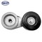 Skyward Automotive Products Accessory Drive Belt Tensioner Assembly,  SK89221 - alternate 2