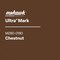 Finishworks Mohawk Ultra Mark Medium Cherry M280-0180 - alternate 2
