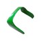 John Deere COWL, OEM AR41584 - alternate 3
