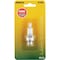 Ngk BMR6A BLYB Lawn and Garden Spark Plug 97821 - alternate 1